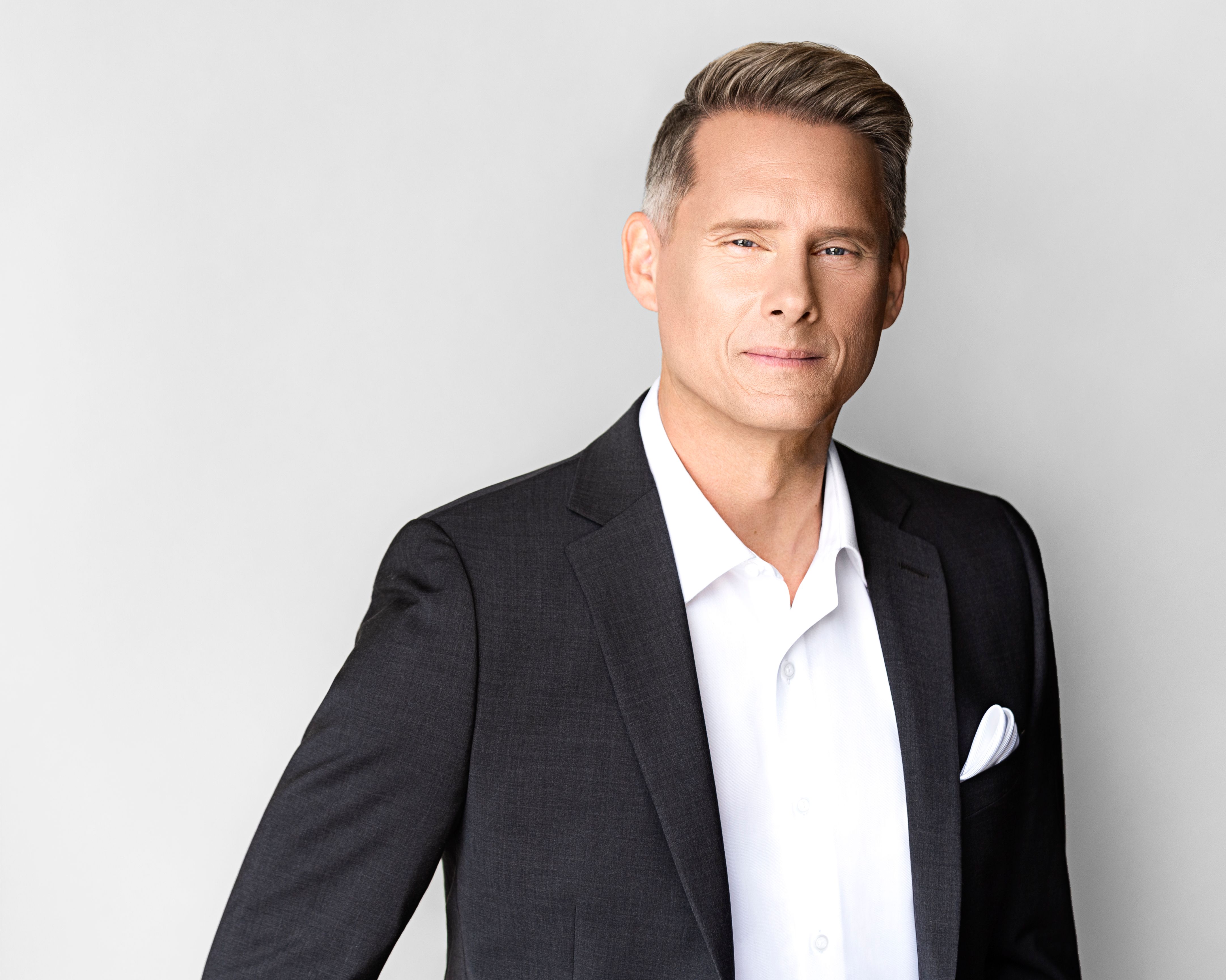 Ken Rutkowski